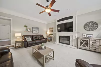 422 Ashford Drive, Westerville, OH 43082 - Photo 24