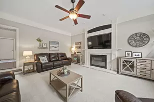 422 Ashford Dr, Westerville, OH 43082 - Photo 24
