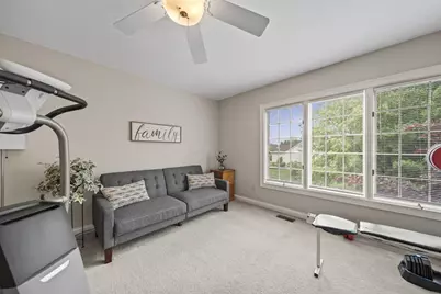 422 Ashford Drive, Westerville, OH 43082 - Photo 50