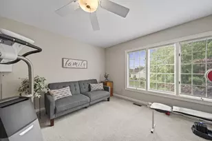 422 Ashford Dr, Westerville, OH 43082 - Photo 50