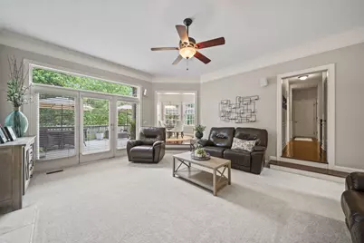 422 Ashford Drive, Westerville, OH 43082 - Photo 26