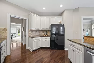 422 Ashford Drive, Westerville, OH 43082 - Photo 14