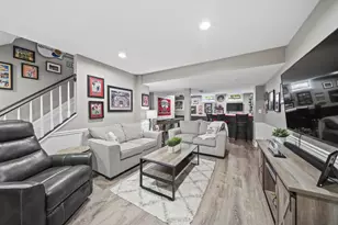 422 Ashford Dr, Westerville, OH 43082 - Photo 54