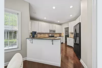 422 Ashford Drive, Westerville, OH 43082 - Photo 16