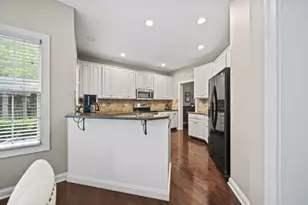 422 Ashford Dr, Westerville, OH 43082 - Photo 16