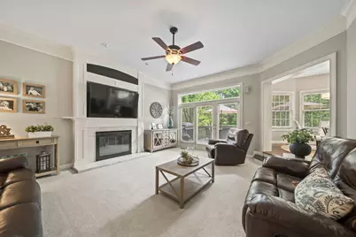 422 Ashford Drive, Westerville, OH 43082 - Photo 22
