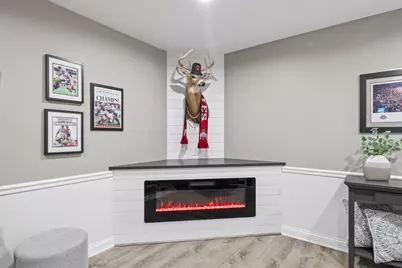422 Ashford Drive, Westerville, OH 43082 - Photo 56