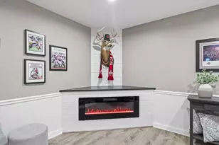 422 Ashford Dr, Westerville, OH 43082 - Photo 56