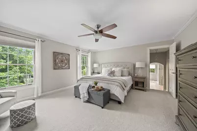 422 Ashford Drive, Westerville, OH 43082 - Photo 34