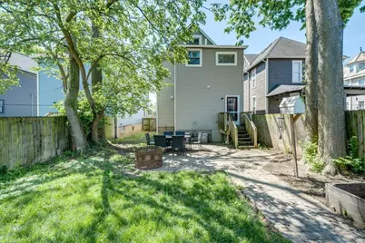 1322 Oak Street, Columbus, OH 43205 - Photo 26
