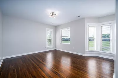 1322 Oak Street, Columbus, OH 43205 - Photo 20