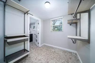 1322 Oak Street, Columbus, OH 43205 - Photo 16