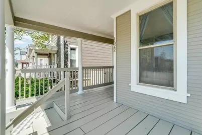 1322 Oak Street, Columbus, OH 43205 - Photo 4
