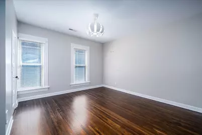 1322 Oak Street, Columbus, OH 43205 - Photo 18