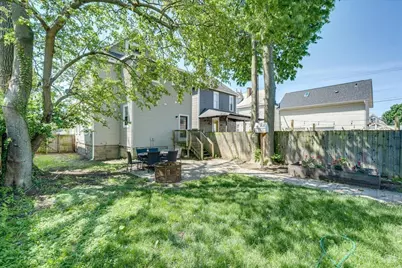 1322 Oak Street, Columbus, OH 43205 - Photo 28