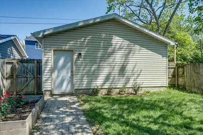 1322 Oak Street, Columbus, OH 43205 - Photo 32