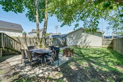 1322 Oak Street, Columbus, OH 43205 - Photo 30