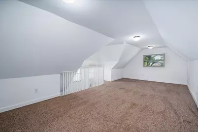 1322 Oak Street, Columbus, OH 43205 - Photo 22