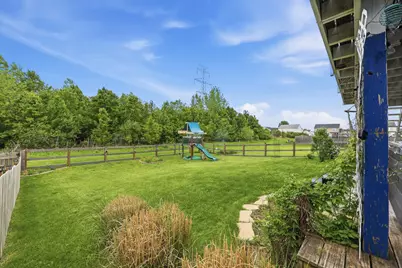 5793 Empire Mills Run, Canal Winchester, OH 43110 - Photo 36