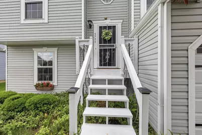 5793 Empire Mills Run, Canal Winchester, OH 43110 - Photo 6
