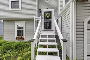 5793 Empire Mills Run, Canal Winchester, OH 43110 - Photo 6