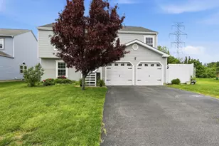 5793 Empire Mills Run, Canal Winchester, OH 43110 - Photo 2