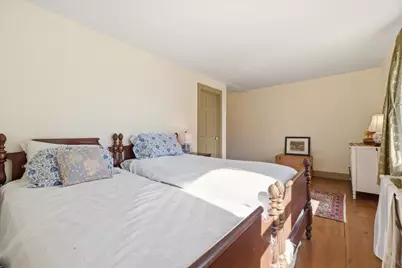 407 E Wiggin Street, Gambier, OH 43022 - Photo 42