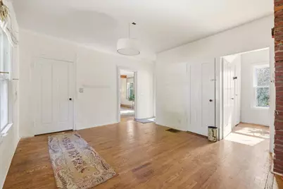 407 E Wiggin Street, Gambier, OH 43022 - Photo 22