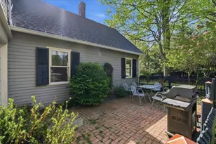 407 E Wiggin St, Gambier, OH 43022 - Photo 54