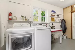 407 E Wiggin St, Gambier, OH 43022 - Photo 48