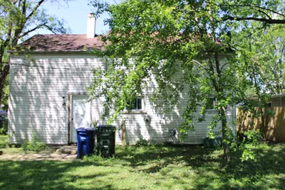 2344 Century Drive, Columbus, OH 43211 - Photo 6