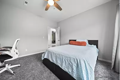 112 Williamson Road SW, Granville, OH 43023 - Photo 34