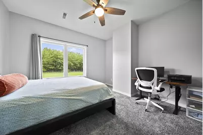 112 Williamson Road SW, Granville, OH 43023 - Photo 36
