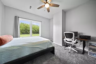 112 Williamson Rd SW, Granville, OH 43023 - Photo 36