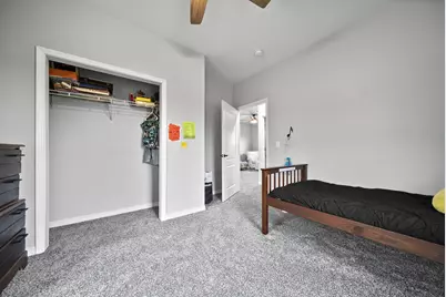 112 Williamson Road SW, Granville, OH 43023 - Photo 32
