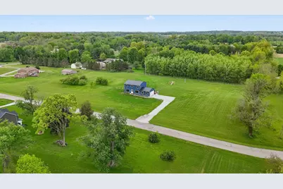 112 Williamson Road SW, Granville, OH 43023 - Photo 4