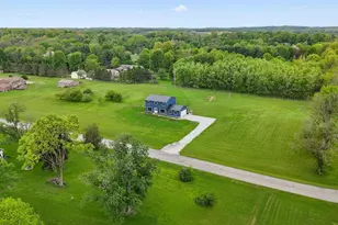 112 Williamson Rd SW, Granville, OH 43023 - Photo 4