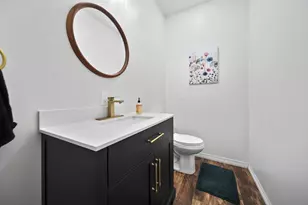 112 Williamson Rd SW, Granville, OH 43023 - Photo 20