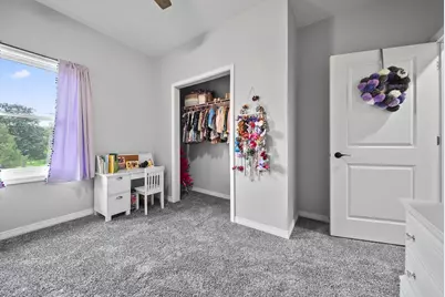 112 Williamson Road SW, Granville, OH 43023 - Photo 40