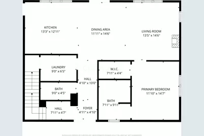 112 Williamson Road SW, Granville, OH 43023 - Photo 58