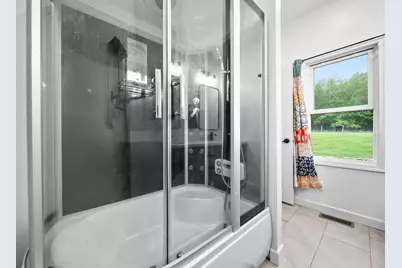 112 Williamson Road SW, Granville, OH 43023 - Photo 26