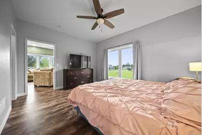112 Williamson Road SW, Granville, OH 43023 - Photo 24