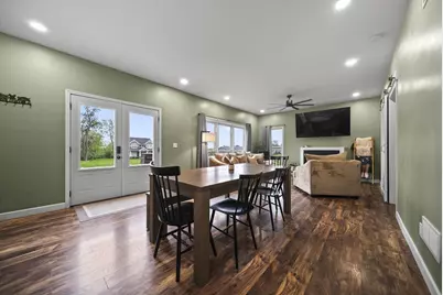 112 Williamson Road SW, Granville, OH 43023 - Photo 12