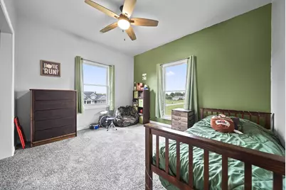 112 Williamson Road SW, Granville, OH 43023 - Photo 28