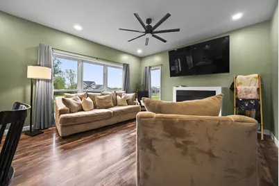 112 Williamson Road SW, Granville, OH 43023 - Photo 14