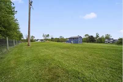 112 Williamson Road SW, Granville, OH 43023 - Photo 52