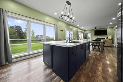 112 Williamson Road SW, Granville, OH 43023 - Photo 6