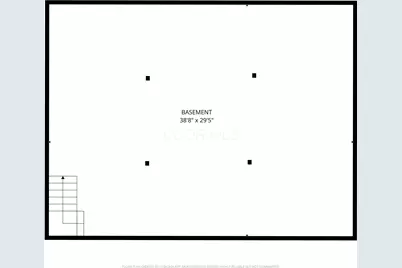 112 Williamson Road SW, Granville, OH 43023 - Photo 60