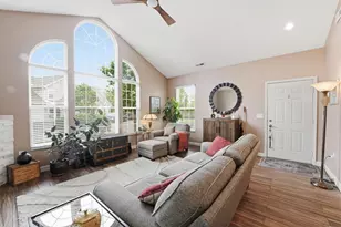 5242 Bridwell Ln, Westerville, OH 43081 - Photo 8
