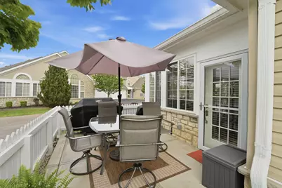 5242 Bridwell Lane #10, Westerville, OH 43081 - Photo 38